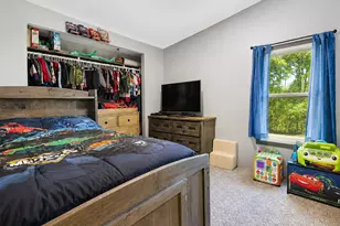 9804 N 490 E, Demotte, IN 46310 - Photo 11