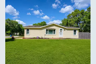 9804 N 490 E #50, Demotte, IN 46310 - Photo 1