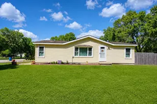 9804 N 490 E, Demotte, IN 46310 - Photo 1