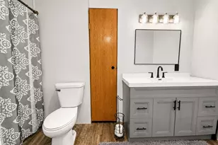 9804 N 490 E, Demotte, IN 46310 - Photo 9