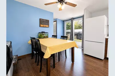 9804 N 490 E #50, Demotte, IN 46310 - Photo 7