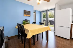 9804 N 490 E, Demotte, IN 46310 - Photo 7