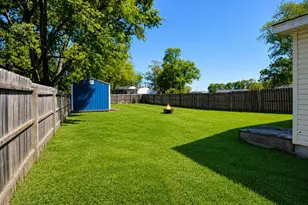 9804 N 490 E, Demotte, IN 46310 - Photo 15