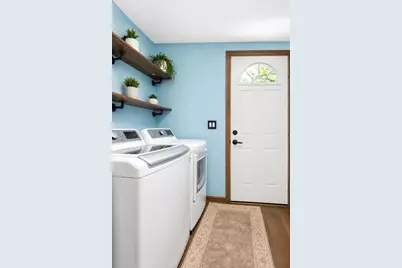 9804 N 490 E #50, Demotte, IN 46310 - Photo 13