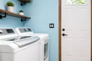9804 N 490 E, Demotte, IN 46310 - Photo 13