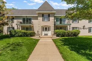 2217 Martha St, Highland, IN 46322 - Photo 1