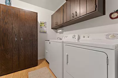 2217 Martha Street #B2, Highland, IN 46322 - Photo 13
