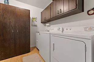 2217 Martha St, Highland, IN 46322 - Photo 13
