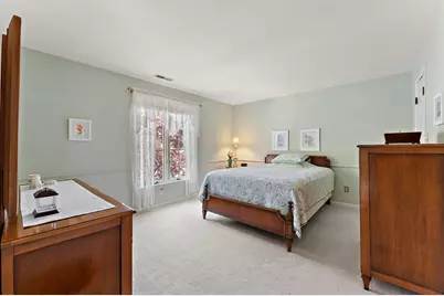 2217 Martha Street #B2, Highland, IN 46322 - Photo 9
