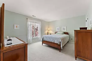2217 Martha St, Highland, IN 46322 - Photo 9