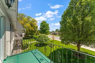 2217 Martha St, Highland, IN 46322 - Photo 15