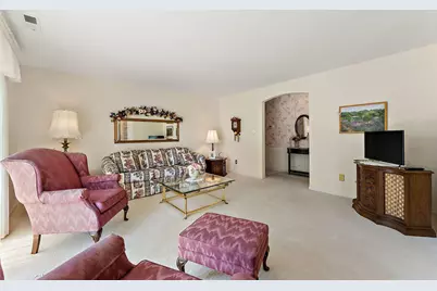 2217 Martha Street #B2, Highland, IN 46322 - Photo 3