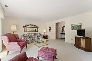 2217 Martha St, Highland, IN 46322 - Photo 3