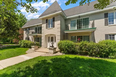 2217 Martha Street #B2, Highland, IN 46322 - Photo 19