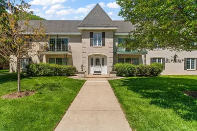 2217 Martha Street #B2, Highland, IN 46322 - Photo 17