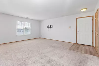 8220 Lincoln Circle #B, Merrillville, IN 46410 - Photo 5