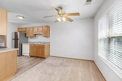 8220 Lincoln Circle #B, Merrillville, IN 46410 - Photo 7