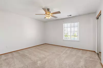 8220 Lincoln Circle #B, Merrillville, IN 46410 - Photo 13