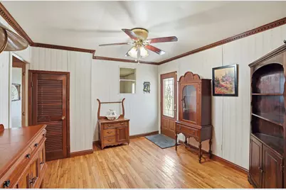 3314 Arizona Street, Lake Station, IN 46405 - Photo 7