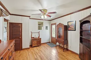 3314 Arizona St, Lake Station, IN 46405 - Photo 7