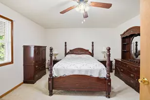3314 Arizona St, Lake Station, IN 46405 - Photo 13
