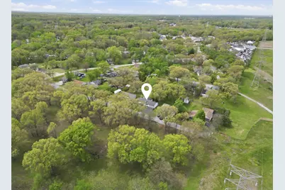 3314 Arizona Street, Lake Station, IN 46405 - Photo 3