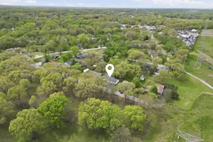 3314 Arizona St, Lake Station, IN 46405 - Photo 3
