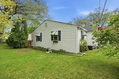 3314 Arizona Street, Lake Station, IN 46405 - Photo 19