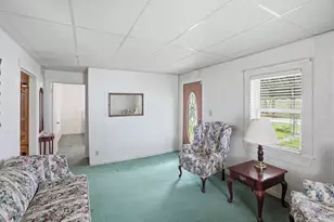 3314 Arizona St, Lake Station, IN 46405 - Photo 11