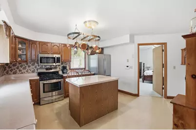 3314 Arizona Street, Lake Station, IN 46405 - Photo 5