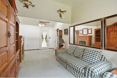 3314 Arizona Street, Lake Station, IN 46405 - Photo 9