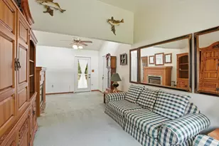 3314 Arizona St, Lake Station, IN 46405 - Photo 9