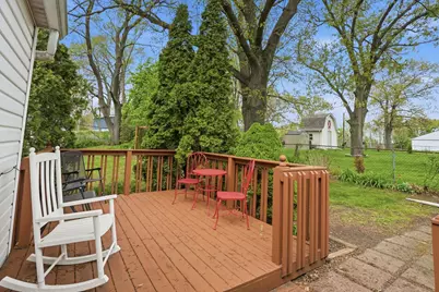 3314 Arizona Street, Lake Station, IN 46405 - Photo 17