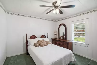 3314 Arizona Street, Lake Station, IN 46405 - Photo 15