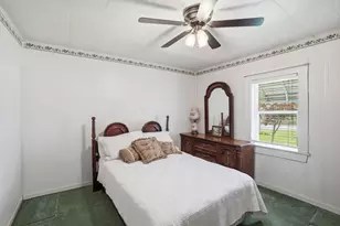 3314 Arizona St, Lake Station, IN 46405 - Photo 15