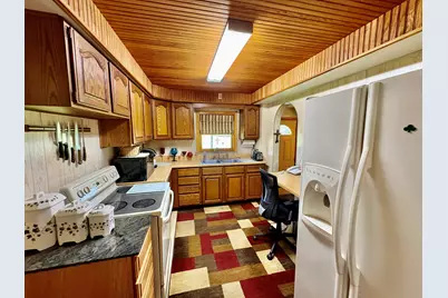 216 Berens Street, Dyer, IN 46311 - Photo 9