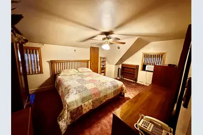 216 Berens Street, Dyer, IN 46311 - Photo 11