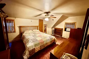 216 Berens St, Dyer, IN 46311 - Photo 11