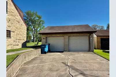 216 Berens Street, Dyer, IN 46311 - Photo 21