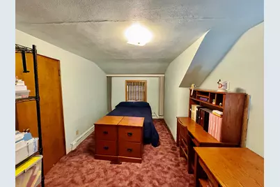 216 Berens Street, Dyer, IN 46311 - Photo 13