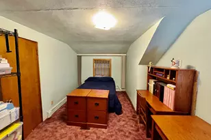 216 Berens St, Dyer, IN 46311 - Photo 13
