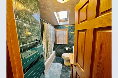 216 Berens Street, Dyer, IN 46311 - Photo 15