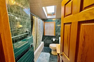 216 Berens St, Dyer, IN 46311 - Photo 15