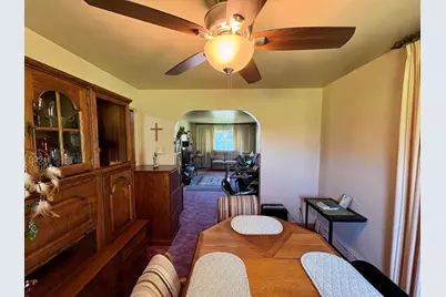 216 Berens Street, Dyer, IN 46311 - Photo 7