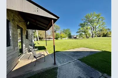 216 Berens Street, Dyer, IN 46311 - Photo 19