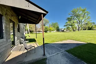 216 Berens St, Dyer, IN 46311 - Photo 19