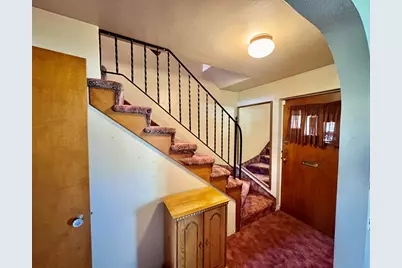 216 Berens Street, Dyer, IN 46311 - Photo 5