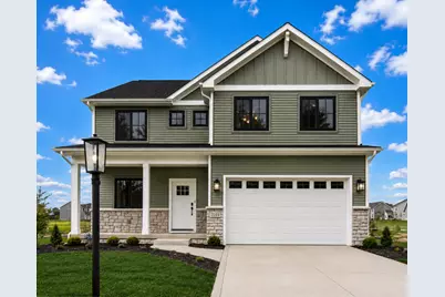 86 Bergamo Court, Crown Point, IN 46307 - Photo 1