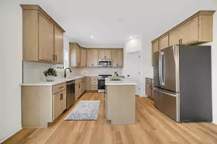 86 Bergamo Ct, Crown Point, IN 46307 - Photo 5