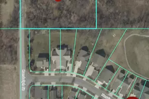 6497 S Randolph St, Hobart, IN 46342 - Photo 1